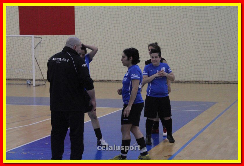 140427 sport 003_tn.jpg